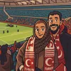 s.yilmaz12