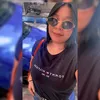 nalm_01_