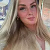 shalitavanhouten_