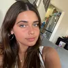 yuval.tenenboim