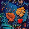 raiz_malik786