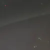 lesscare001