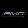 endromotogarage