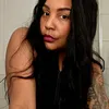 Diva Johansen 🇧🇻🇨🇺