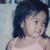 _shaaanggg