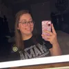 kayla.justkayla