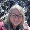 bridget_okiebiker