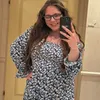 melissasspace_
