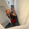 jazminen.williams