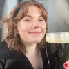 nnniamh
