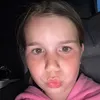 vickiclint