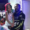 _tae378