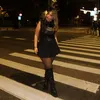orvaknin