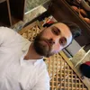 mohamad_samha
