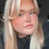 leahclark_x
