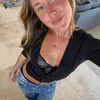 rosieneylon