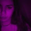 anasturnn