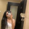 yasmineebrahim