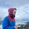 lukas.s19