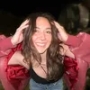 jbabyyyykenna