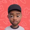 derricwright
