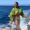aminanin36