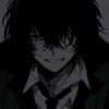 ravenk._.l
