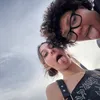 𝙟.𝙨 <3