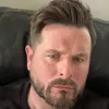 leonharris82