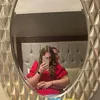 xxmazdyy