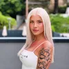 blondgefaerbt777