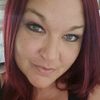 cassandramay7