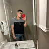 ls_juan92