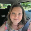 melissarenae78
