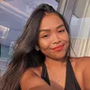 Nabila Luna