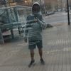 sickboyyy93