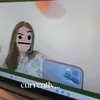notsshelly