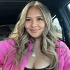 .hannah012