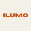 ilumostudio