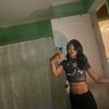 somegirlthatlovespurple