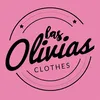 Lasoliviass