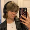 sarahklemm_