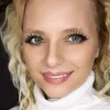 annahonto
