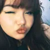 smokingbat17