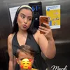 sheryneblk