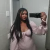 rotibeauty