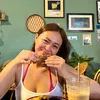 judytakeuchi