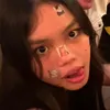 hunyii