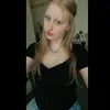 aimeea04xx