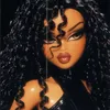 brixdior